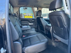 2015 Chevrolet Silverado 3500 6.6L LML – C2508