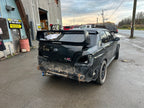 2006 Subaru Impreza WRX STI 2.5 – SU2506