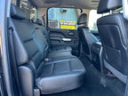 2015 Chevrolet Silverado 3500 6.6L LML – C2508