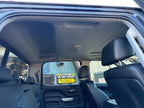 2015 Chevrolet Silverado 3500 6.6L LML – C2508