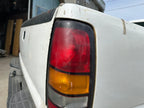 2006 GMC Sierra C2500HD 6.0 – G2609