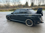 2006 Subaru Impreza WRX STI 2.5 – SU2506
