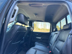 2015 Chevrolet Silverado 3500 6.6L LML – C2508