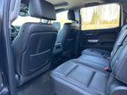 2015 Chevrolet Silverado 3500 6.6L LML – C2508
