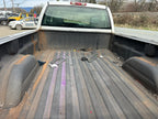 2006 GMC Sierra C2500HD 6.0 – G2609