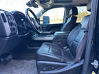 2015 Chevrolet Silverado 3500 6.6L LML – C2508