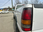 2006 GMC Sierra C2500HD 6.0 – G2609