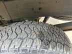 2006 GMC Sierra C2500HD 6.0 – G2609