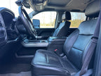 2015 Chevrolet Silverado 3500 6.6L LML – C2508