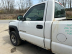 2006 GMC Sierra C2500HD 6.0 – G2609