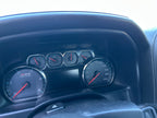 2015 Chevrolet Silverado 3500 6.6L LML – C2508