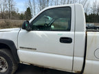 2006 GMC Sierra C2500HD 6.0 – G2609