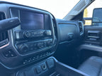 2015 Chevrolet Silverado 3500 6.6L LML – C2508