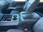 2015 Chevrolet Silverado 3500 6.6L LML – C2508