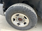 2006 GMC Sierra C2500HD 6.0 – G2609