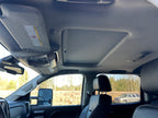 2015 Chevrolet Silverado 3500 6.6L LML – C2508
