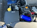 2016 Subaru WRX STI 2.5 – SU2504