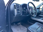 2015 Chevrolet Silverado 3500 6.6L LML – C2508