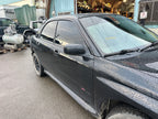 2006 Subaru Impreza WRX STI 2.5 – SU2506