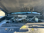 2015 Chevrolet Silverado 3500 6.6L LML – C2508