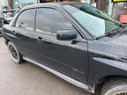 2006 Subaru Impreza WRX STI 2.5 – SU2506