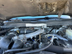 2015 Chevrolet Silverado 3500 6.6L LML – C2508