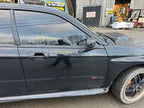 2006 Subaru Impreza WRX STI 2.5 – SU2506