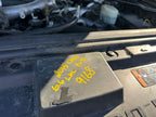 2015 Chevrolet Silverado 3500 6.6L LML – C2508