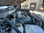 2015 Chevrolet Silverado 3500 6.6L LML – C2508