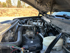 2015 Chevrolet Silverado 3500 6.6L LML – C2508