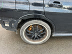 2006 Subaru Impreza WRX STI 2.5 – SU2506