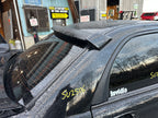 2006 Subaru Impreza WRX STI 2.5 – SU2506