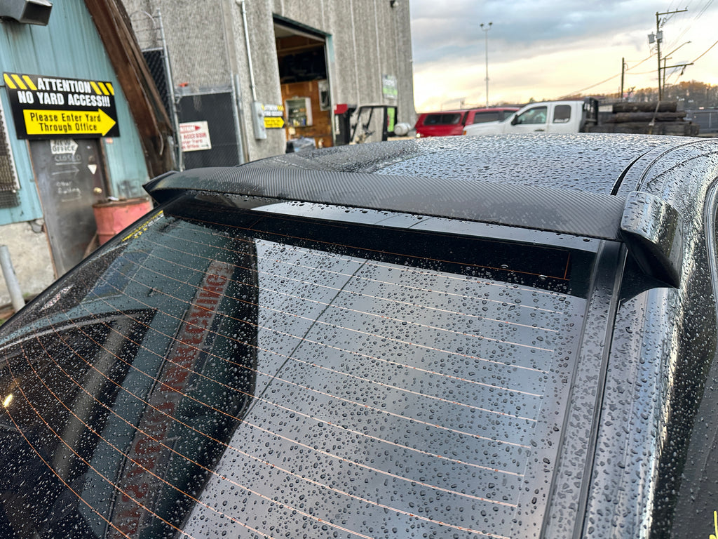 2006 Subaru Impreza WRX STI 2.5 – SU2506