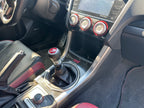 2016 Subaru WRX STI 2.5 – SU2504