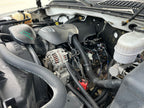 2006 GMC Sierra C2500HD 6.0 – G2609
