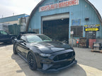 2021 Ford Mustang GT 5.0 – F2604