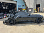 2021 Ford Mustang GT 5.0 – F2604