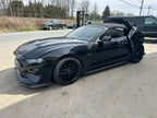 2021 Ford Mustang GT 5.0 – F2604