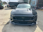 2021 Ford Mustang GT 5.0 – F2604