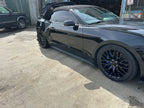 2021 Ford Mustang GT 5.0 – F2604