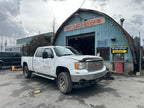 2013 GMC Sierra 3500 6.6L LML – G2510