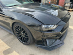 2021 Ford Mustang GT 5.0 – F2604