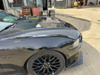 2021 Ford Mustang GT 5.0 – F2604