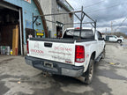 2013 GMC Sierra 3500 6.6L LML – G2510