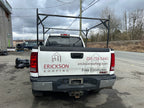 2013 GMC Sierra 3500 6.6L LML – G2510