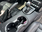 2021 Ford Mustang GT 5.0 – F2604