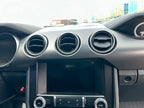 2021 Ford Mustang GT 5.0 – F2604