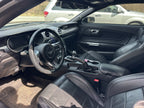2021 Ford Mustang GT 5.0 – F2604