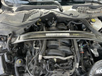 2021 Ford Mustang GT 5.0 – F2604
