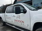 2013 GMC Sierra 3500 6.6L LML – G2510